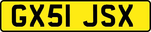 GX51JSX