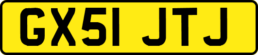 GX51JTJ