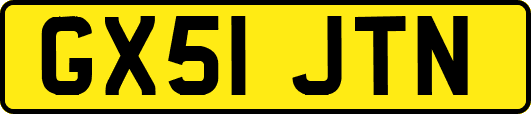 GX51JTN