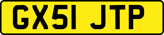 GX51JTP