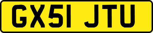 GX51JTU