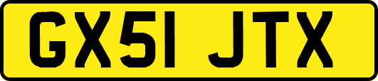 GX51JTX