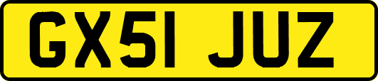 GX51JUZ