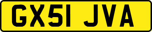 GX51JVA