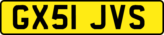 GX51JVS