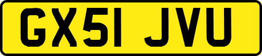 GX51JVU