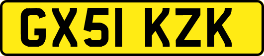 GX51KZK