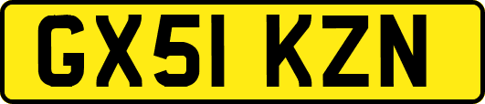 GX51KZN