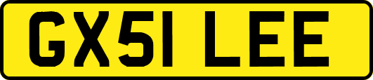 GX51LEE