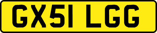 GX51LGG