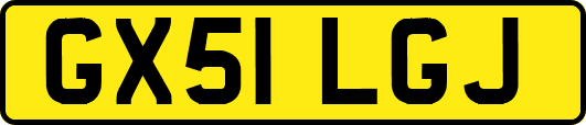 GX51LGJ