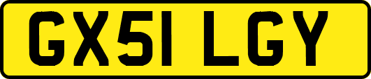 GX51LGY