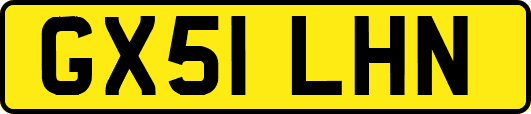 GX51LHN