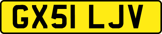 GX51LJV