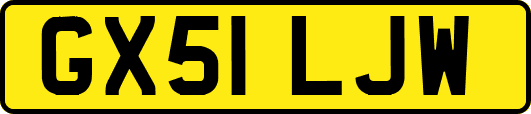 GX51LJW