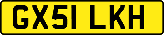 GX51LKH