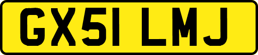 GX51LMJ