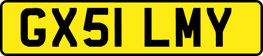 GX51LMY