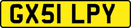 GX51LPY