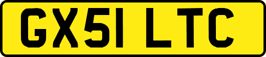 GX51LTC