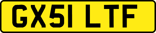 GX51LTF