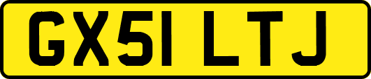 GX51LTJ