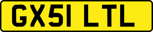 GX51LTL