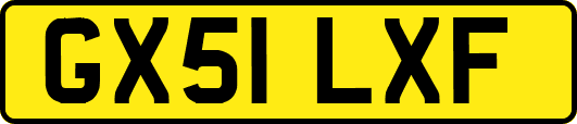 GX51LXF