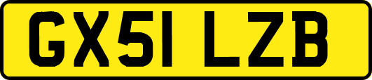 GX51LZB