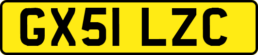 GX51LZC