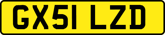 GX51LZD