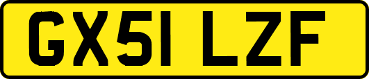 GX51LZF