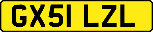 GX51LZL