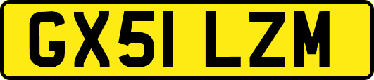 GX51LZM