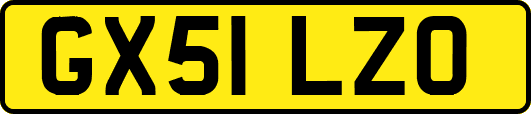 GX51LZO