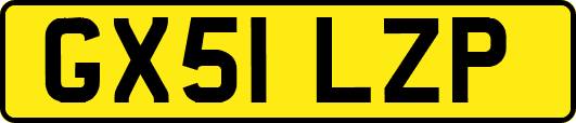 GX51LZP