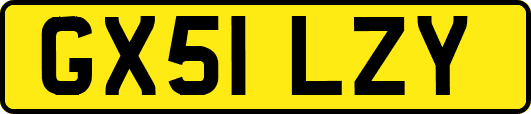 GX51LZY