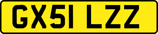 GX51LZZ