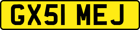 GX51MEJ