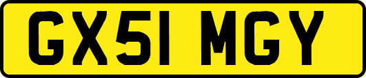 GX51MGY