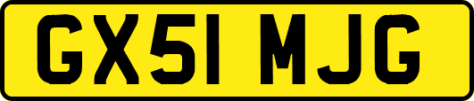 GX51MJG