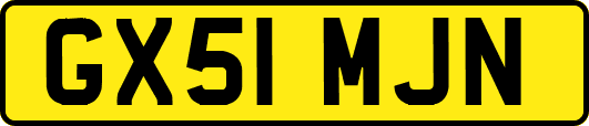 GX51MJN