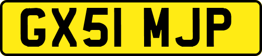 GX51MJP