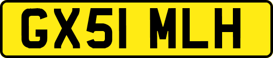 GX51MLH