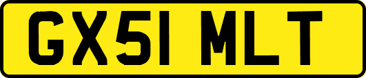 GX51MLT