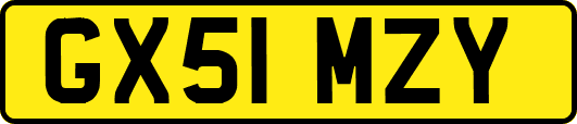 GX51MZY
