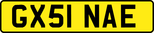GX51NAE