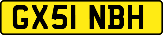 GX51NBH