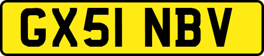 GX51NBV