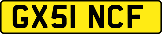 GX51NCF